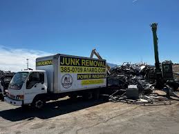  Green Hill, TN Junk Removal Services Pros