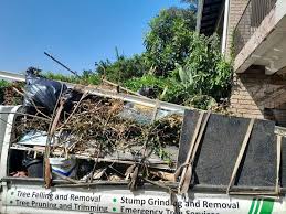 Best Residential Junk Removal  in Green Hill, TN